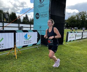 Ultra Mazury 2025 cz.3