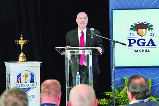 Chcą prześwietlić wydatki na azylantów