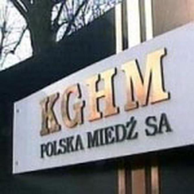 Akcja CBA a w tle łapówki liczone w dziesiątkach tysięcy