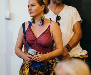 Letnia Akademia Filmowa w Zwierzuńcu LAF