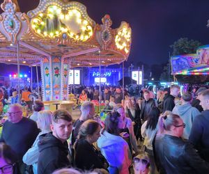 Święto Rawicza dzień pierwszy