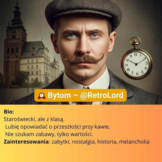 Miasta woj. śląskiego na portalach randkowych. Zakochaj się w Sosnowcu, Bytomiu i Tarnowskich Górach