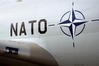 Już wiadomo, skąd rakieta nadleciała do Przewodowa? Samolot NATO śledził jej tor, dane przekazane Polsce