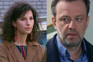 Na Wspólnej, odcinek 3312: Tajemnica Smolnego wyjdzie na jaw. To Lara się na nim mści za śmierć Rafała z poprawczaka? - ZWIASTUN