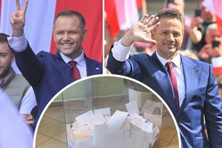 Wybory prezydenckie 2025. Czy gmina z kujawsko-pomorskiego znów pobije rekord? W 2020 frekwencja wyniosła 81%