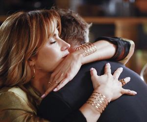 Tego chyba nikt się nie spodziewał. Michalina Sosna i Mikołaj Roznerski razem nie tylko w M jak miłość 