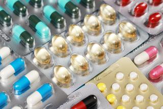 Nie kupimy już w sklepie leków przeciwbólowych? Ważna zapowiedź Ministerstwa Zdrowia
