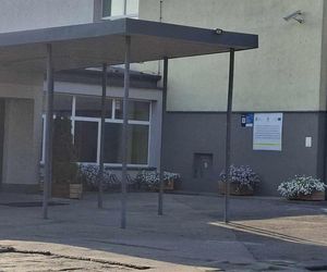 Wulgarna piosenka w szkole. Nauczycielki straciły pracę!