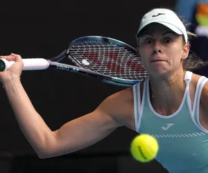 Miami Open PREMIE Ile zarobiła Magda Linette w Miami? Jakie są premie w Miami Open 2023 Nagrody pieniężne