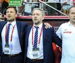 Jerzy Brzęczek nowym selekcjonerem reprezentacji Polski U-21