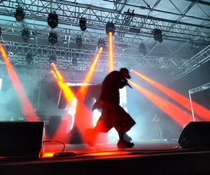 Siemiatycze Flow Festiwal 