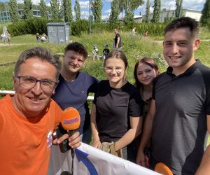 Eska Summer City i Deskorolkowe Mistrzostwa Olsztyna 2025
