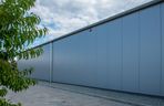 Płyta warstwowa ścienna z rdzeniem z wełny mineralnej ARPANEL SU MiWo
