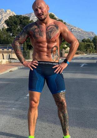 Artur Szpilka