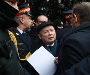 Mariusz Kamiński i Maciej Wąsik nie weszli do Sejmu