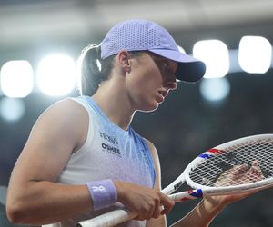 Kiedy zaczyna się Wimbledon 2025? Gdzie oglądać mecze Igi Świątek?