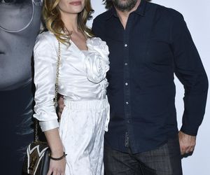 Kim jest Karolina Woźniak? Partnerka Tomasza Iwana to prawdziwa pięknosć. Jak poradziła sobie w Afryka Express?