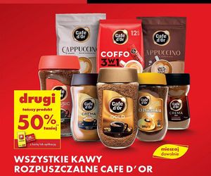 Super promocje w Biedronce