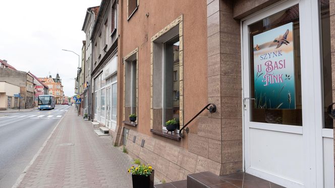 Restauratorka wykorzystała Magdę Gessler? Internauci wściekli po emisji odcinka