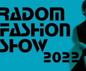 Radom Fashion Show 2022 - Trwają przygotowania