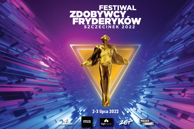 Zdobywcy Fryderyków nowy festiwal na mapie Polski Line up data miejsce bilety EskaROCK pl