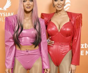 Gwiazdy na Roztańczony Narodowy 2025