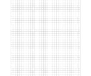 Matura 2025 - matematyka rozszerzona