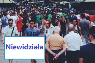 One naprawdę istnieją!