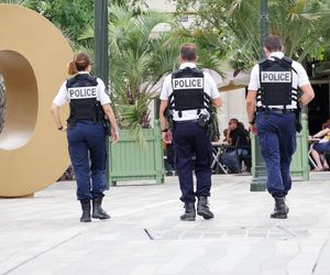 Donald Trump w Szkocji. Policja mobilizuje tysiące funkcjonariuszy 