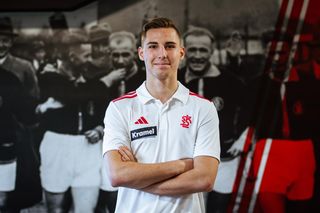 5 zimowych transferów ŁKS-u. Sprawdź, kogo sprowadzili łodzianie