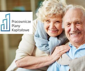 PPK: Miliony Polaków z ekstra emeryturą!