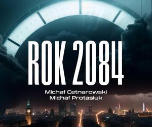 Rok 2084