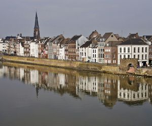 Maastricht