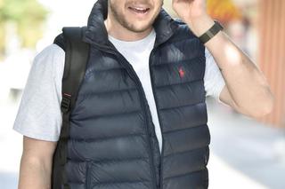 Filip Chajzer potrzebuje pieniędzy? Nie uwierzycie, co chce zrobić znany prezenter