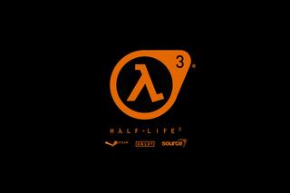 Half-Life 3 powstaje! Valve potwierdzi datę premiery jeszcze w 2023 roku?