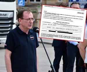 Tyle Mariusz Kamiński zarobił w Parlamencie Europejskim! Jest nowe oświadczenie majątkowe