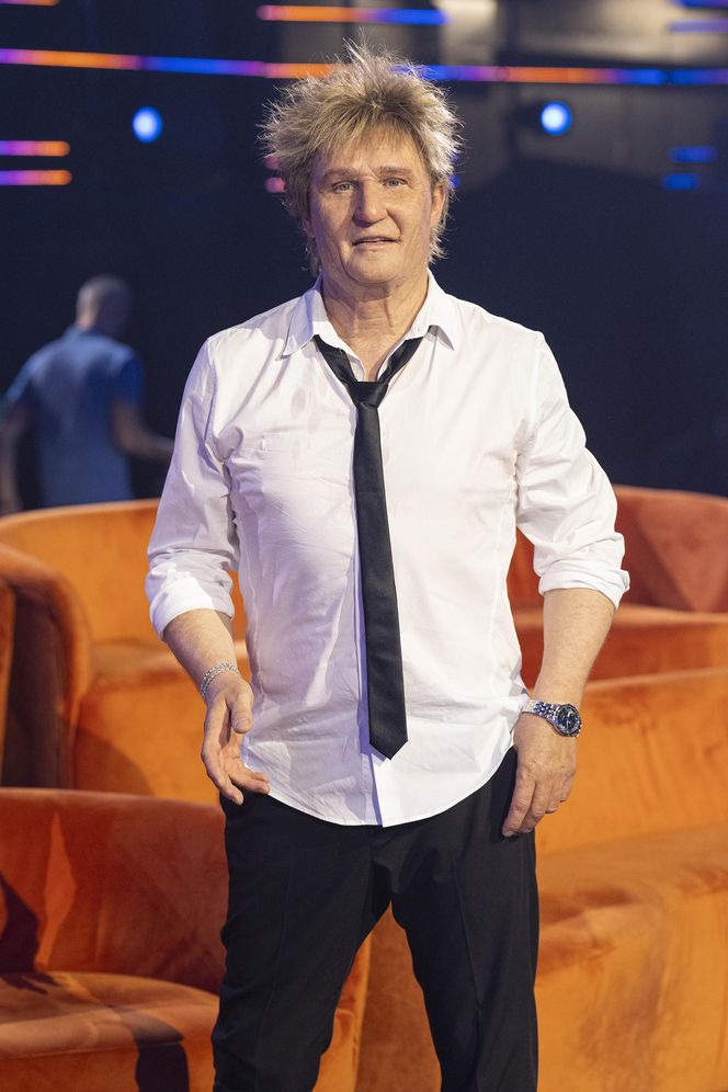 Ten odcinek przejdzie do historii! Kukulska ZACHWYCIŁA w "Twoja Twarz Brzmi Znajomo"!