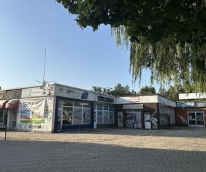 W centrum Konina powstanie nowe osiedle