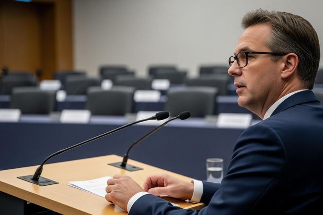 Zęby posłanki wywołały burzę. Co zdradziła Izabela Bodnar?