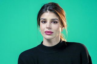 Anna Markowska pokonała śmiertelną chorobę. Teraz mierzy się z komentarzami zaniepokojonych fanów