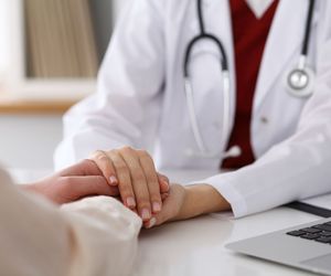 Nowotwory germinalne (zarodkowe): rodzaje