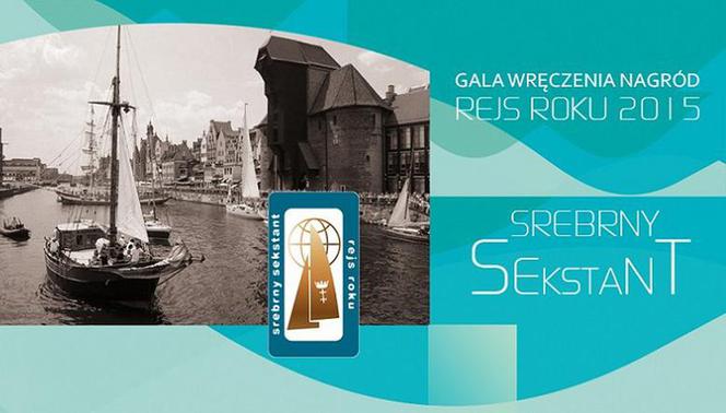 Rejs Roku 2015