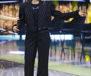 Barbara Kurdej-Szatan. Tęsknię za mężem. Żyjemy oddzielnie