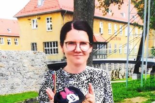Tajemnicze zaginięcie 40-latki. Policja opublikowała komunikat