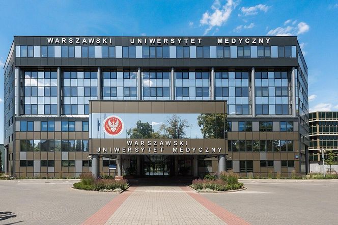 Uniwersyteckie Centrum Kliniczne bez pieniędzy z NFZ. Planowe zabiegi pacjentów przełożone na 2026 rok!