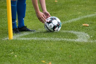 Reprezentacja Ukraina wraca do Wrocławia na eliminacje MŚ