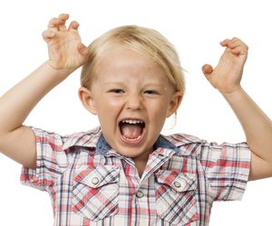 ADHD - prawdy i mity