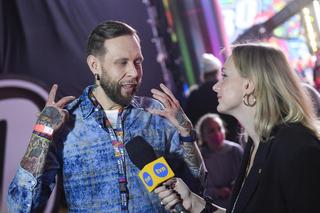 Big Boy z Gogglebox. Przed telewizorem pokazał swoją partnerkę. Tak wygląda!