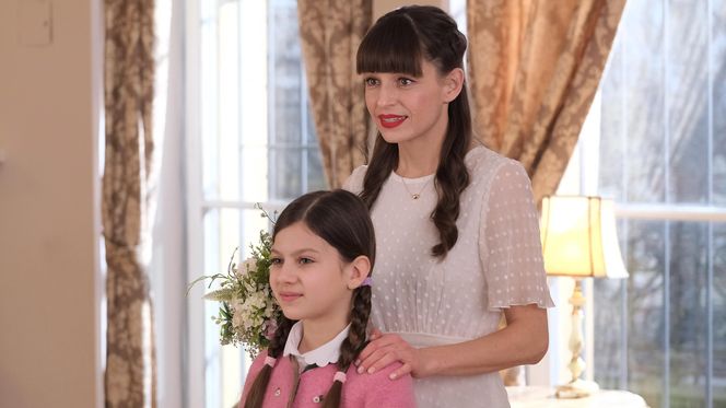 Uwierz w Mikołaja 2