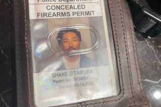 Zamach w Nowym Jorku. Celem siedziba NFL